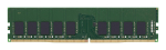 Kingston serverim&auml;lu DDR4 32GB PC 3200 CL22 Kingston Server Premier ECC jaem&uuml;&uuml;k