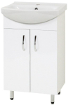 Vannitoakapp Cersania-50