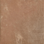 P&otilde;randaplaadid Scandiano Rosso 30*30 #S