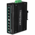 Switch TRENDnet TI-PG80B