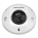 DS-2XM6756G1-IM/ND(2mm)