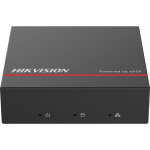DS-E08NI-Q1(SSD 1T)