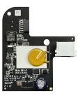Baro&scaron;anas bloks DS-PM1-D (8-24V)