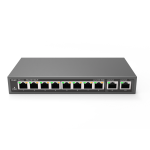 RG-ES110D-P