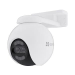 EZVIZ H80x