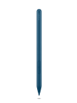 Lenovo Yoga Pen 2 | GX81V91948 | 13.5 g | Tidal Teal