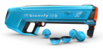 Spyra SPGR1B water gun/water balloons