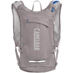 Kamizelka rowerowa damska CAMELBAK Women's Chase Adventure 8 Vest   one size