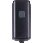 Lampka przednia BBB StrikeDuo 1200  one size