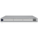 Ubiquiti UniFi Switch USW-Pro-XG-48-PoE