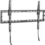 TV bracket KIVI BASIC-46T