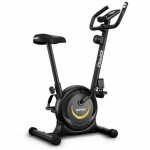 Another product zipro One S Gold