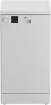 For kitchen Beko DVS05024W