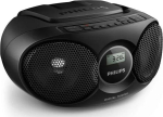 Car accessories Philips AZ215B/12