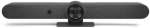 Webcam Logitech Rally Bar 960-001311 Black