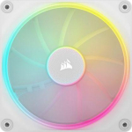 Cooler Corsair iCUE Link LX140 RGB 140 mm Case Fan CO-9051031-WW