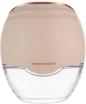 Another product canpol Wireless Electric Breast Pump IN BRA 20/100