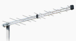 Interactive solution iskra P-2845-7 F Grey