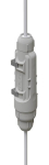 Cable Mikrotik  MikroTik NET ACC CASE REPEATER OUTDOOR/GPER-IP67-CASE
