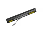 Other Computer Accessory Green cell  Green Cell Laptop Battery for Lenovo B50-50 IdeaPad 100-14IBD 100-15IBD