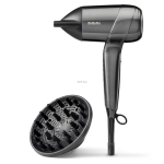 Hair care Babyliss  BaByliss Titanium Shine  1600 W  peleka - Matu fens