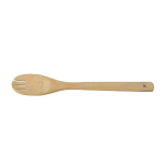Another product kesper  Kesper virtuves lapstina  bambusa 104848 (4000270512025)