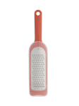 Another product iLike  BRABANTIA rīve  terracotta pink 120985