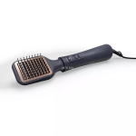 Hairdryer brush Philips  Philips BHA530/00&nbsp;5000 Series Air Style