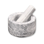 Another product kesper  Kesper piesta  marmora  peleka 103978 (4000270715051)