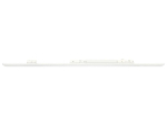 Another product led line prime  Linearais sliezu apgaismojums LUMICANTO 30-42W CCT (3K/4K/6K) 90 degrees  IP20 120cm  balts 218277 (5905378218277)