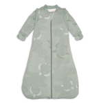 Another product lodger  Lodger Hopper Matcha Turtle gulammaiss ar nonemamam piedurknem  Silk  50/62