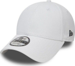 Other goods new era  New Era Basic 9Forty Cap - White