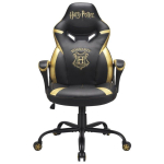 Computer chairs / desks iLike  Subsonic Junior Gaming Seat Harry Potter Hogwarts 3701221702410