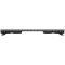 Another product KLIPSCH  Klipsch Flexus CORE 200/300 PRO WALL MOUNT 1073663 (743878092318)
