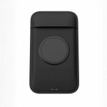 Auto holder shapeheart  SHAPEHEART Magnētiskais telefona maciņ&scaron; (3615742669773)