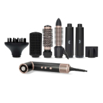 Another product melissa  Melissa matu veidotajs  7-in1 16640153 (8711902092902)