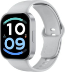 Smart watches Xiaomi Watch 6 Active Matte Silver