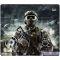 Another product Sven  Gaming Mouse Pad SVEN MP-G01S Soldier SV-016272 (6438162016272)
