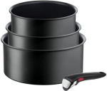 Another product TEFAL L7649453 Set Ingenio Ultimate Saucepan 4 pcs
