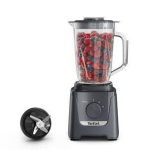 Another product TEFAL  TEFAL Blendforce blenderis  600 W  melns BL585BF0 (3016667202722)
