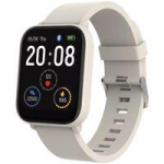 Smartwatches and fitness bracelets Canyon CANYON smart watch Easy SW-54 Beige