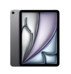 Apple iPad Air 11" M4 Wi-Fi 128GB - Space Grey