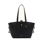 Naiste kott Furla W00952HSF000 (UNICA)