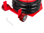 3.5T XTREME snowman pneumatic jack