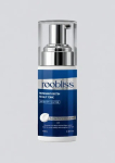 ROOTONIX Rosemary Scalp Tonic 100 ml