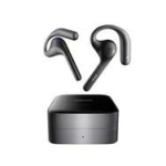 Translator Timekettle W4 Pro