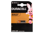 T&ouml;&ouml;riistad ja m&otilde;&otilde;teseadmed // Uued tooted t&ouml;&ouml;riistade, tarvikute kategoorias // 2668# Bateria 27a mn27  duracell 12v