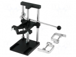 Drill stand | for Donau drills