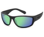 POLAROID PLD 2166/S 3OL625Z sunglasses