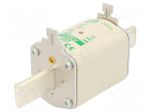 Fuse: fuse | aM | 20A | 690VAC | ceramic,industrial | NH1 | WT-NH